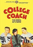 College Coach
