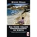 Ein Korb voller Erinnerungen an aus Kreta: Insel-Erz�hlungen