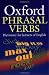 Oxford Phrasal Verbs Dictionary (Elt)