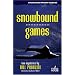 Snowbound / Games