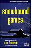 Snowbound / Games