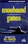 Snowbound / Games