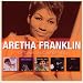 Best Soul Original Album Series