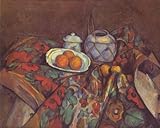 IMAGE OF Completely Handpainted HQ Reproduction Painting (Still Life), Repro-R6011ER Custom Order, Oil on Canvas, Classic Art of Old Masters, No Print, No Poster, No Giclee, with Option to Paint from Any Other Favorite Photograph or Picture, Unframed, Size 26