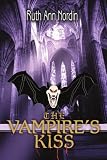 The Vampire`s Kiss