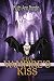 The Vampire's Kiss