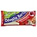 Odwalla Nourishing Food Bar, Strawberry Pomegranate, 2.2-Ounce Bars in 12-Count Boxes (Pack of 2)