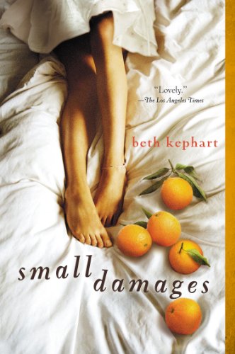 small damages