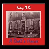 A Doll`s House
