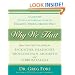 Why We Hurt: A Complete Physical & Spiritual Guide to Healing Your Chronic Pain
