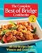  The Complete Best of Bridge Cookbooks Volume Two