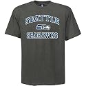 NFL Seattle Seahawks Heart & Soul II T-Shirt