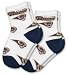 St. Louis Rams Infant Socks (2-pack)