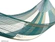 'Leaves,' hammock (large)