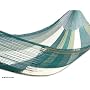 'Leaves,' hammock (large)