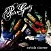 Amazon MP3: I Got Love bei MP3-Downloads zum Namen: 51iNkoRLgeL._SL75_