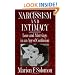 Narcissism and Intimacy: Love and Marriage in an Age of Confusion