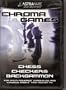 Chroma Games