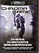 Chroma Games Image