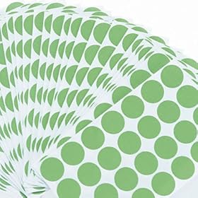 UNV40165 - Heavyweight Kraft Catalog Envelopes