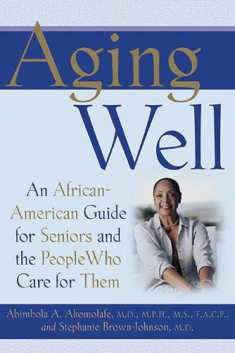 African-American-Health