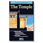 Click here to buy  The Temple  by Rose Publishing.