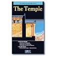  The Temple  by Rose Publishing