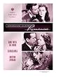 Essential Classics - Romances (Gone with the Wind / Casablanca / Doctor Zhivago)