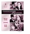 Essential Classics - Romances (Gone with the Wind / Casablanca / Doctor Zhivago)