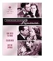 Essential Classics - Romances (Gone with the Wind / Casablanca / Doctor Zhivago)