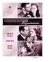 Essential Classic Romances (Gone with the Wind / Casablanca / Doctor Zhivago)