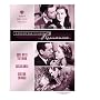Essential Classics - Romances (Gone with the Wind / Casablanca / Doctor Zhivago)