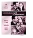 DVD : Essential Classics - Romances (Gone with the Wind / Casablanca / Doctor Zhivago)