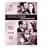Essential Classics - Romances (Gone with the Wind / Casablanca / Doctor Zhivago)