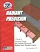 Radiant Precision: A Course in Advanced Design and Control of Hydronic Radiant Panel ...
