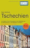 Tschechien - Heinz Tomek