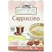 Grove Square Cappuccino, Hazelnut,Single Serve Cup for Keurig K-Cup Brewers, 18-Count (Pack of 3)