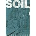 Soil Vol.1