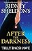 Sidney Sheldon's After the Darkness