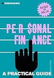 Per$onal finance : a practical guide