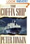 The Coffin Ship