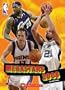 Megastars 2008 (Nba)