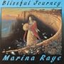 Blissful Journey