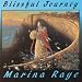 Blissful Journey