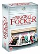 Meet The Parents: Little Fockers Triple Box Set (Meet The Parents, Meet The Fockers, Little Fockers) [DVD]