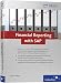 Financial Reporting with SAP