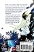 Millennium Snow, Vol. 3 (3)