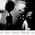 Aelita [Vinyl LP]