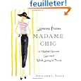 D�tails sur le produit