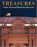 Treasures of the National Maritime Museum